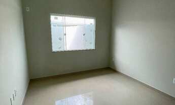 Imagem 7: Linda casa linear com 02 dormitórios