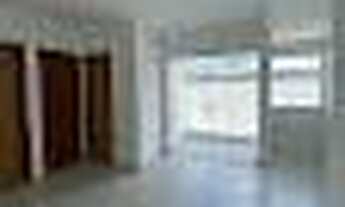 Imagem 6: Ótimo apartamento com 2 dormitórios