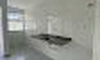 Imagem 7: Ótimo apartamento com 2 dormitórios