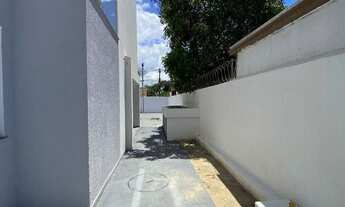 Imagem 2: Ótimo apartamento com 2 dormitórios