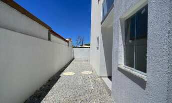 Imagem 5: Ótimo apartamento com 2 dormitórios