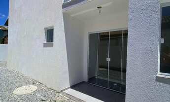 Imagem 4: Ótimo apartamento com 2 dormitórios