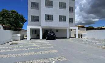 Imagem: Ótimo apartamento com 2 dormitórios