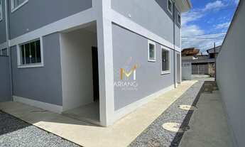 Imagem 2: Boa casa duplex muito bem localizada