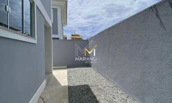 Imagem 3: Boa casa duplex muito bem localizada