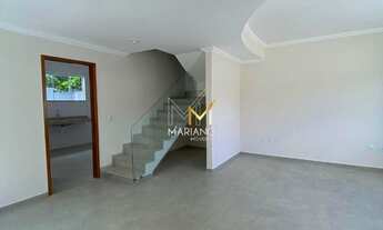 Imagem 5: Boa casa duplex muito bem localizada