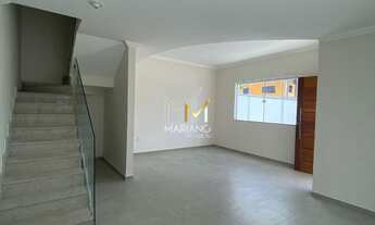 Imagem 4: Boa casa duplex muito bem localizada