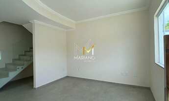 Imagem 6: Boa casa duplex muito bem localizada