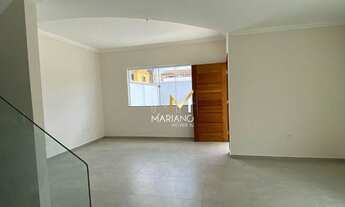 Imagem 7: Boa casa duplex muito bem localizada
