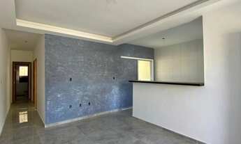 Imagem 7: Casa Linear 02 Dormitórios