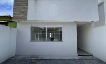 Imagem: Lindo duplex com 03 suítes