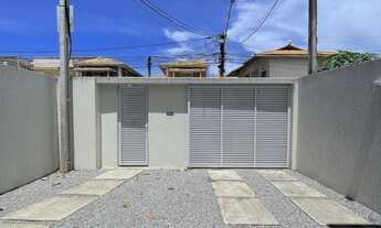 Imagem 2: Lindo duplex com 03 suítes