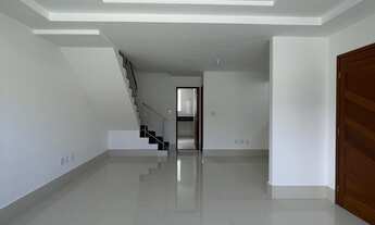 Imagem 3: Lindo duplex com 03 suítes