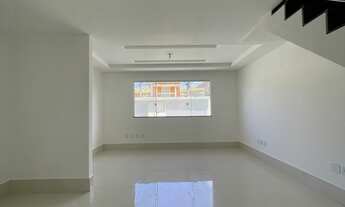 Imagem 4: Lindo duplex com 03 suítes