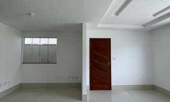 Imagem 5: Lindo duplex com 03 suítes