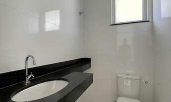 Imagem 6: Lindo duplex com 03 suítes