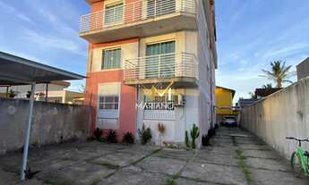 Imagem: Cobertura com espaço gourmet