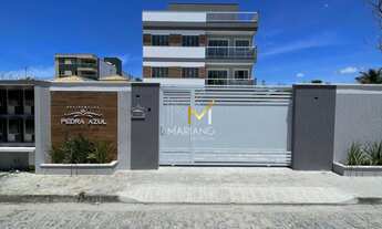 Imagem: Cobertura com 03 dormitórios em Costa Azul