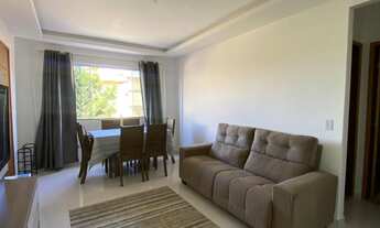 Imagem 7: Lindo AP e muito bem localizado