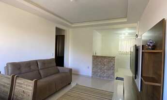 Imagem 6: Lindo AP e muito bem localizado