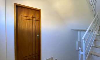 Imagem 4: Lindo AP e muito bem localizado