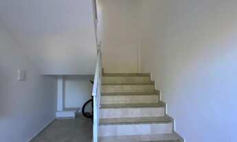 Imagem 5: Lindo AP e muito bem localizado