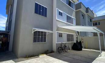 Imagem: Lindo AP e muito bem localizado