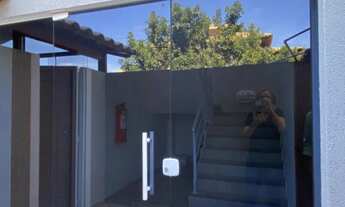 Imagem 3: Lindo AP e muito bem localizado