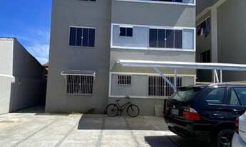 Imagem 2: Lindo AP e muito bem localizado