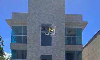 Imagem: Cobertura com 03 dormitórios no Centro