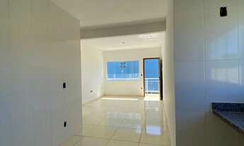 Imagem 7: Sobrado com 2 dormitórios