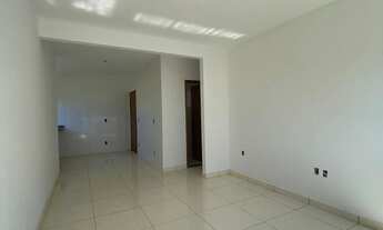 Imagem 6: Sobrado com 2 dormitórios