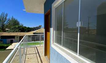 Imagem 5: Sobrado com 2 dormitórios