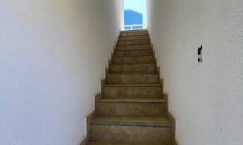 Imagem 3: Sobrado com 2 dormitórios