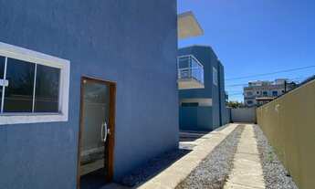 Imagem 2: Sobrado com 2 dormitórios