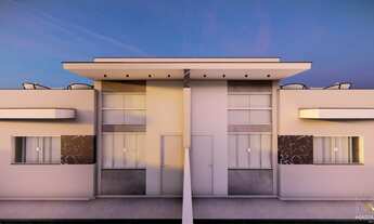 Imagem: Lançamento - Casa com o3 dormitórios e