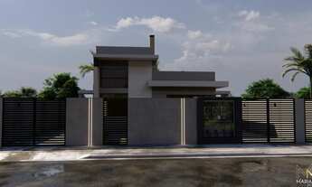 Imagem 3: Lançamento - Casa com o3 dormitórios e Terraço Gourmet