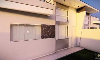 Imagem 6: Lançamento - Casa com o3 dormitórios e Terraço Gourmet