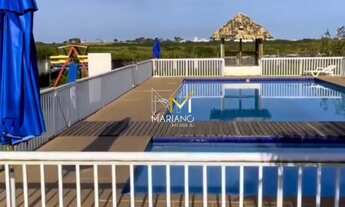 Imagem 4: Casa em 2 dormitorios sendo 1 suite em condominio