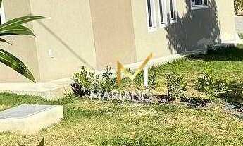 Imagem 3: Casa em 2 dormitorios sendo 1 suite em condominio