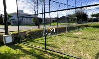 Imagem 6: Casa em 2 dormitorios sendo 1 suite em condominio