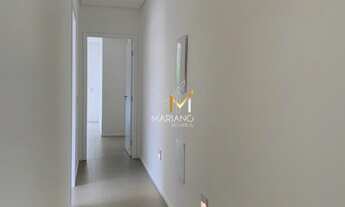 Imagem 4: Linda casa linear no condomínio Vale dos Cristais 04