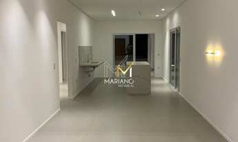 Imagem 5: Linda casa linear no condomínio Vale dos Cristais 04