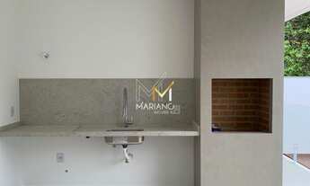 Imagem 6: Linda casa linear no condomínio Vale dos Cristais 04