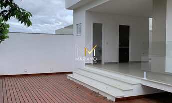 Imagem 7: Linda casa linear no condomínio Vale dos Cristais 04