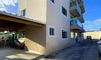 Imagem: Apartamento muito bem localizado