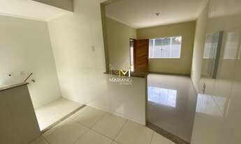 Imagem 2: Cobertura com vista para Lagoa