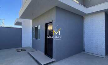 Imagem 2: CASA MARAVILHOSA NO MELHOR BAIRRO DA CIDADE