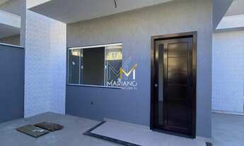 Imagem: CASA MARAVILHOSA NO MELHOR BAIRRO DA CIDADE