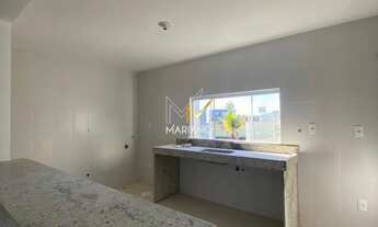 Imagem 3: COBERTURA MAGNIFICA COM OTIMOS ACABAMENTOS